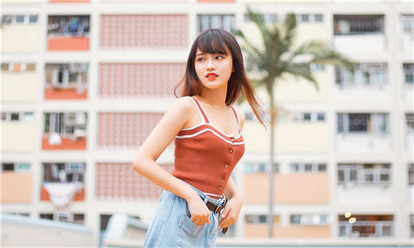 普兰试管包生儿子什么意思-{试管包生儿子什么意思?这或许是许} 普兰试管包生儿子什么意思-{试管包生儿子什么意思?这或许是许}