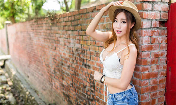 普兰试管婴儿助孕公司-{试管婴儿 公司} 普兰试管婴儿助孕公司-{试管婴儿 公司}