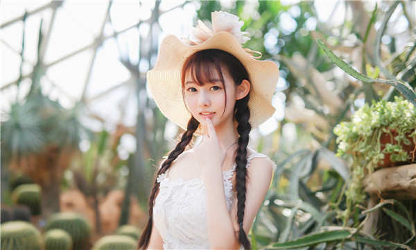 普兰国内可以借卵生子的医院｜借腹生孩子15万块钱