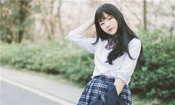 普兰供卵代怀网：帮助不孕不育家庭实现生育梦的可靠选择