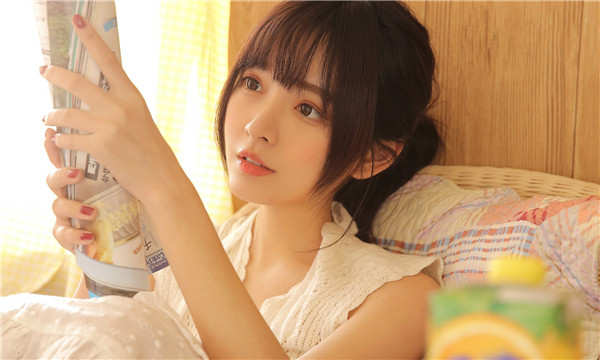普兰供卵试管婴儿成功率｜供卵试管条件