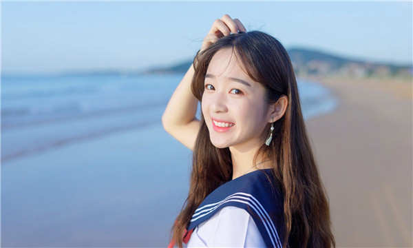 普兰试管助孕产子机构帮您实现家庭梦想