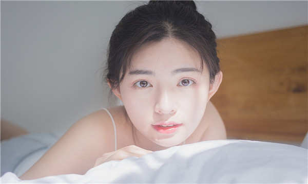 普兰供卵代生机构安全吗-｛供卵生子的费用｝