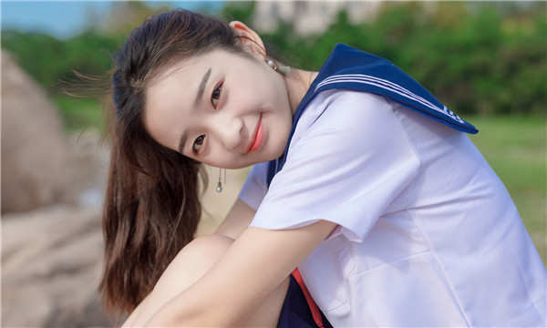 普兰试管用供卵生的孩子是自己的吗？从助孕服务了解更多