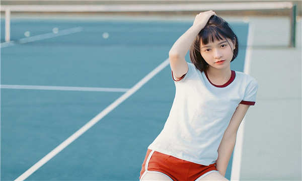 普兰代育生子啥意思？助孕患者走向幸福家庭的指南