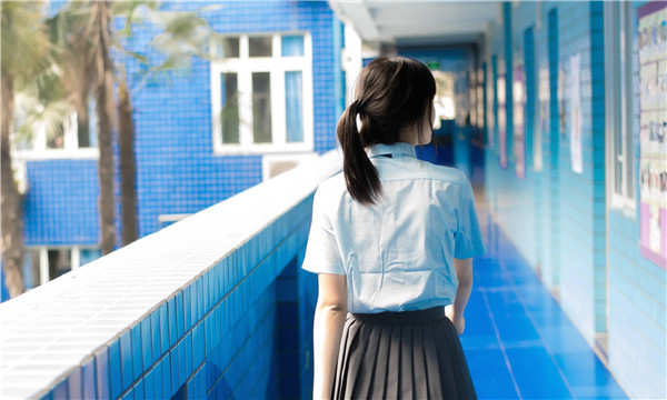 普兰如何找到一个可以帮助我生孩子的女人？