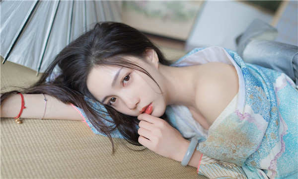 普兰非试管代怀生子，帮助不孕不育患者家庭实现生育梦想