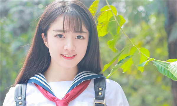 普兰供卵试管代怀生子：帮助不孕不育患者家庭实现生育梦想的科学解决方案