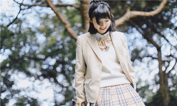普兰同志试管助孕生子公司的专业服务，助您实现生子梦想