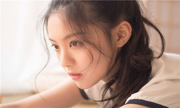 普兰试管助孕的条件｜试管助孕的条件和要求