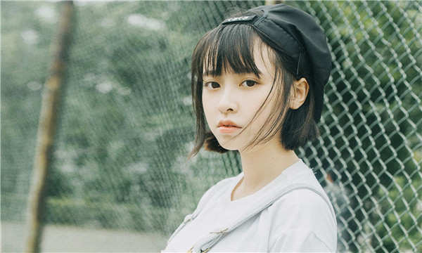 普兰代受孕孩子与生母有血缘吗｜代受孕孩子与生母有血缘吗胎盘与婴儿的血液不流通吗