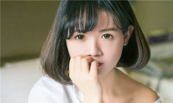 普兰试管代怀生子公司——助力不孕不育家庭实现育儿梦想