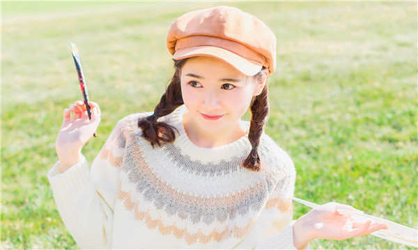 普兰供卵生孩子费用多少｜但很多人心中都会冒出一个问题：供