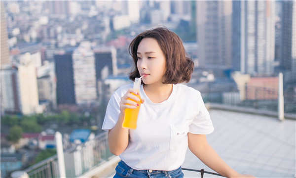 普兰关于试管代生助孕多少钱的详尽分析与指导