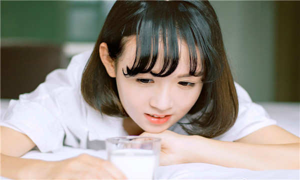 普兰40万找私人代妈