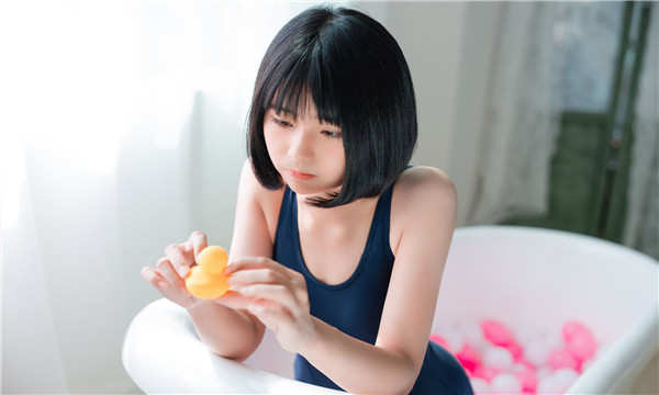 普兰标题：全面解读供卵试管代怀生子费用，助力不孕不育家庭实现梦想