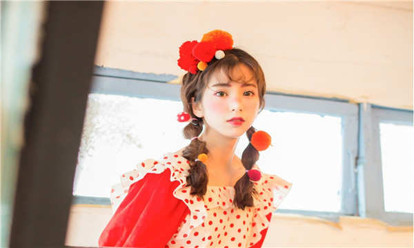 普兰试管代怀生女孩还是男孩,这个方案不仅包括多次尝试的机会