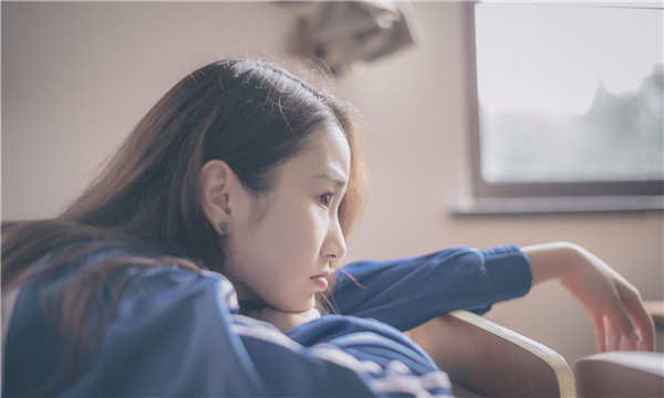普兰试管婴儿医疗机构｜试管医疗中心