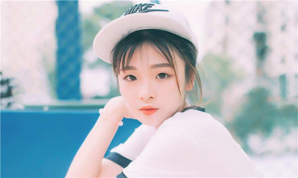 普兰试管婴儿包生男孩是不是真的｜试管婴儿包男女