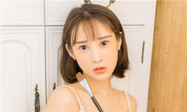 普兰试管婴儿选性别费用｜试管婴儿选择性别准确率高吗