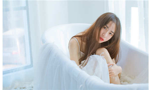 普兰试管助孕生子有风险吗｜试管助孕生子有风险吗知乎