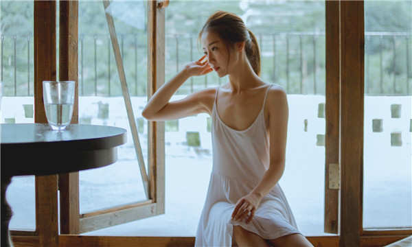 普兰试管代怀生女孩有影响吗｜试管代怀什么意思