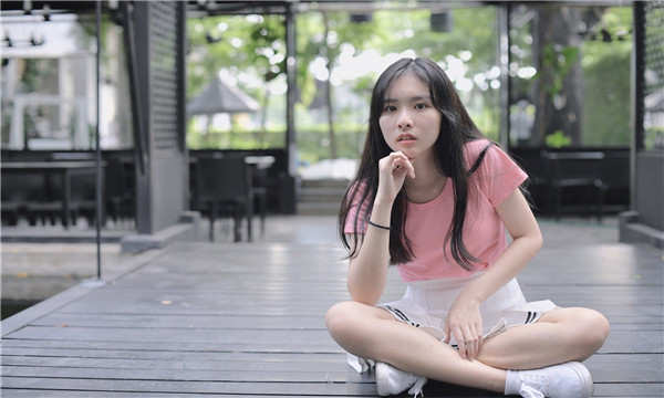 普兰合法供卵试管机构｜供卵试管婴儿机构