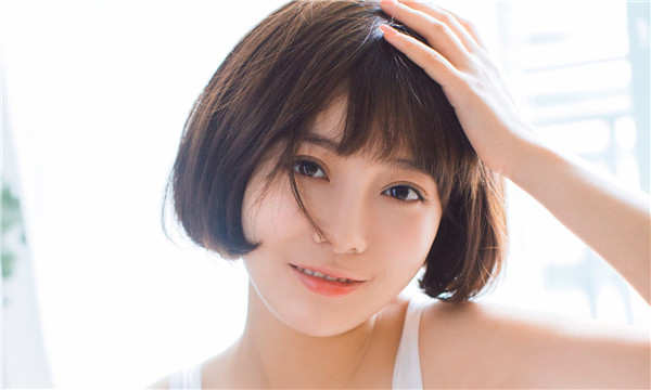 普兰试管代生代怀生子：不孕不育家庭的希望之路