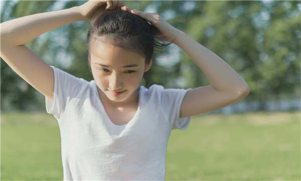 普兰试管代育生子多少钱？助孕机构为您提供详细信息