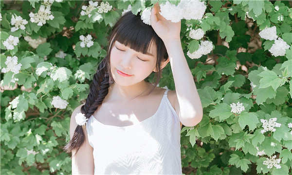 普兰关于试管助孕生子中心的专业解读与服务