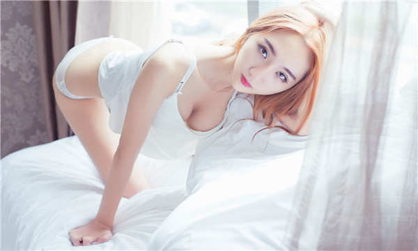 普兰生男孩试管婴儿｜什么是生男孩试管婴儿呢？