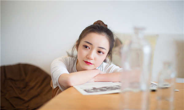 普兰供卵代怀生子公司：助力不孕不育患者家庭实现生育梦想
