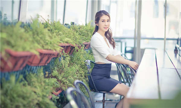 普兰三代试管选性别多少钱,三代试管选性别多少钱一个