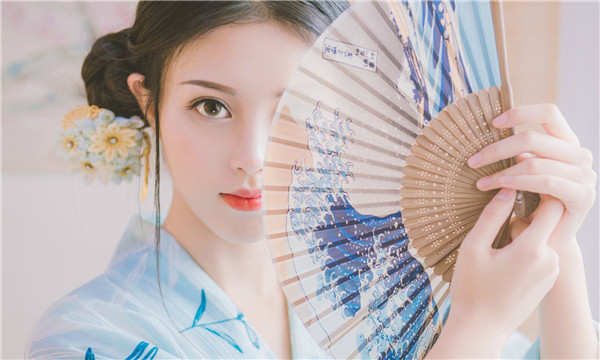 普兰供卵机构是真的吗｜供卵质量怎么样