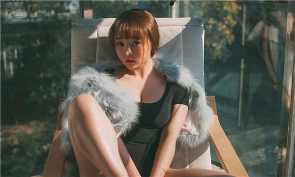 普兰哪里做试管婴儿包男孩｜哪里做试管婴儿包男孩更好