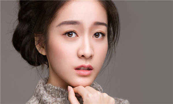 普兰找个女人帮生孩子去哪里｜帮我找女人生孩子