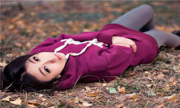 普兰借卵做试管婴儿成功率的相关知识与参考