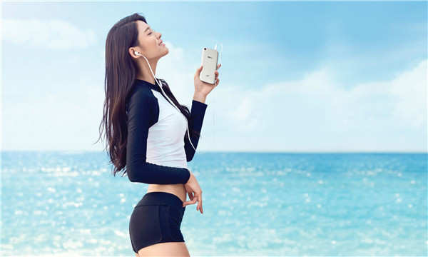 普兰试管婴儿包男孩靠谱吗？家庭代生梦想变为现实