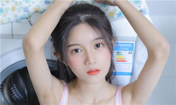普兰试管代怀生子多少钱？让我们来探讨一下