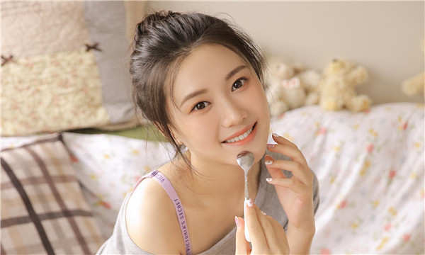 普兰老婆不能生孩子怎么找人生孩子的有效方法与指南