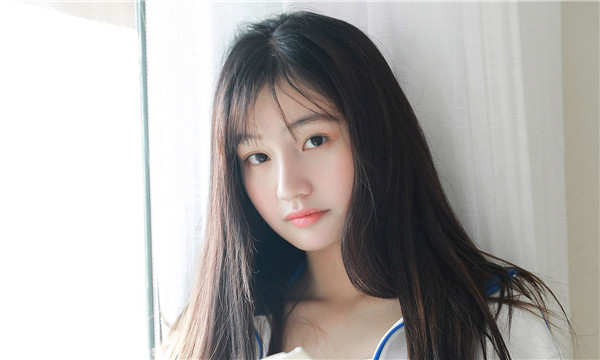 普兰三代试管可以选择男女吗｜三代试管可以选择男女吗有染色体平衡移位