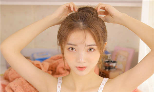 普兰供卵试管婴儿容易成功吗｜供卵试管对身体是否有伤害？