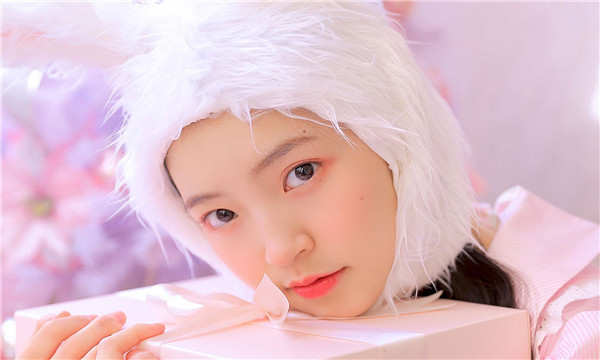 普兰正规试管助孕公司排名：助孕家庭如何找到适合自己的选择