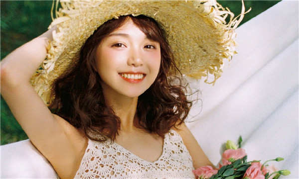 普兰私人代怀公司