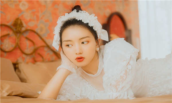 普兰生男孩试管婴儿｜生男孩 试管