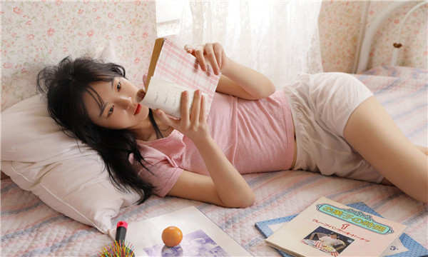 普兰试管婴儿选性别费用，助孕机构帮您实现生育梦想