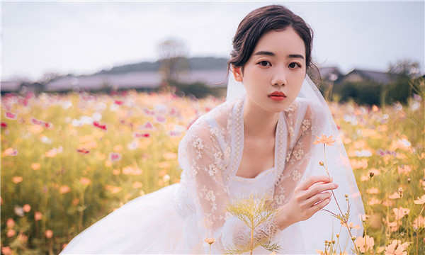 普兰供卵试管代怀生子多少钱，听起来可能让你一头雾水，但实际上了解清楚这些信息，对解决你生育问题非常重要。现在我们就来说说这个话题。