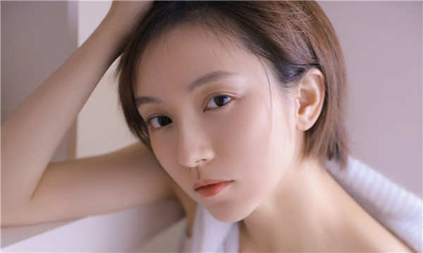普兰试管助孕包成功，助力不孕不育家庭的梦想