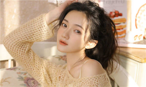 普兰试管代怀助孕生子可靠吗｜试管代怀什么意思