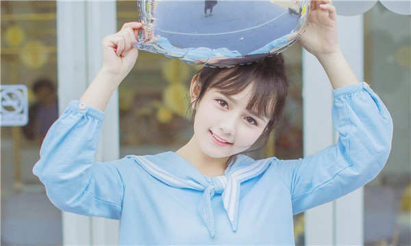 普兰三代试管包男孩机构：助您实现生育梦想的专业选择